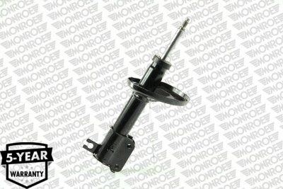 Amortyzator przedni Daewoo Leganza KLAV