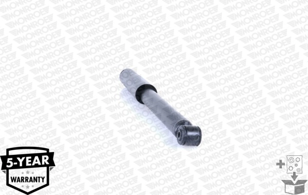 7099G Magneti Marelli Amortyzator tylny