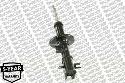 Amortyzator przedni prawy do Daewoo Nubira II J15