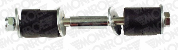 Łącznik stabilizatora przedniego do Mitsubishi Lancer V CB, CD, CE