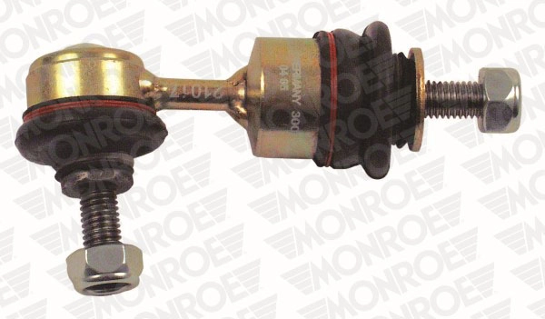 Łącznik stabilizatora tylnego Ford Mondeo III kombi (BWY) (2000 - 2007) cena, od 14,61 USD