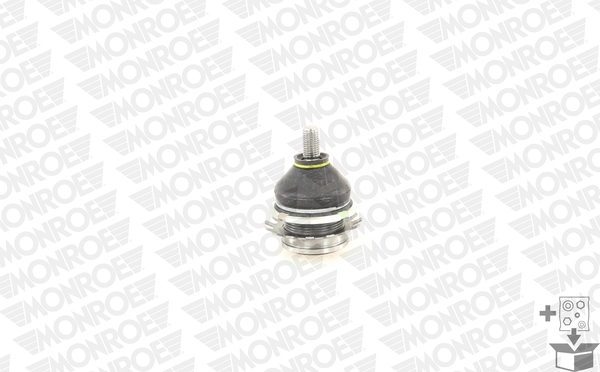 Do koszyka 4402644P Fiat/Alfa/Lancia Sworzeń wahacza dolny