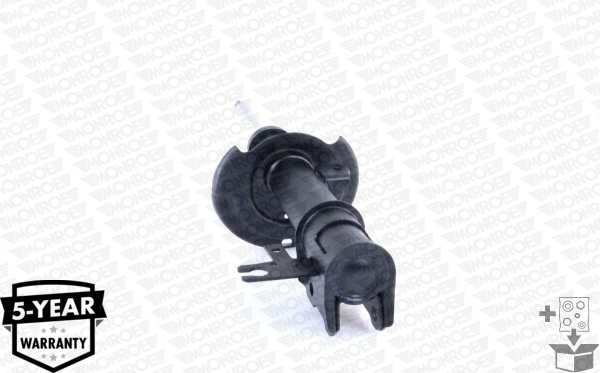 Amortyzator przedni prawy G8003 Monroe