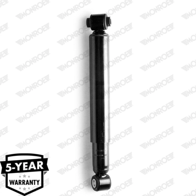 Amortyzator przedni do Mercedes Benz Truck TRUCK T2/LN1  667, 668, 669, 670