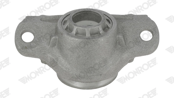 Poduszka amortyzatora tylnego Volkswagen Golf VIII hatchback (CD1, DA1) (2019 - 2026) cena, od 21,93 USD