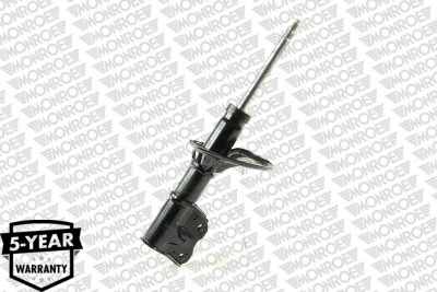 Amortyzator przedni prawy Hyundai/Kia MR913131 cena, od 52,70 USD
