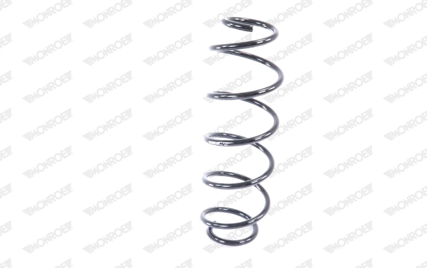Sprężyna tylna Renault Laguna III hatchback (BT0, BT1) (2007 - 2015) cena, od 27,33 USD