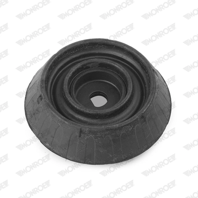 Poduszka amortyzatora przedniego KIA Picanto I hatchback (BA) (2003 - 2007) cena, od 15,43 USD