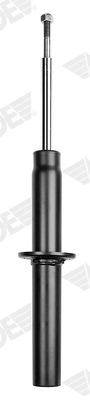 Amortyzator przedni Monroe D0305S cena, od 59,46 USD
