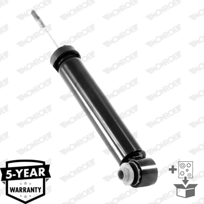 33527841692 BMW Amortyzator tylny