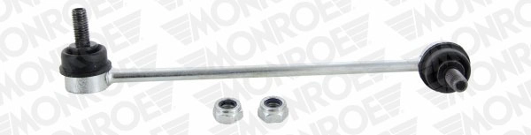 Łącznik stabilizatora przedniego do Smart FORTWO  451