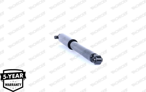 Amortyzator tylny Ford Focus I kombi (DNW) (1999 - 2004) cena, od 34,07 USD