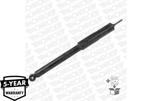 R3403 Monroe Amortyzator tylny