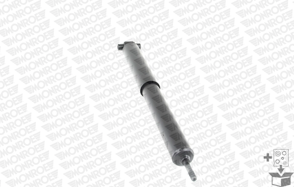 Amortyzator tylny T5098 Monroe
