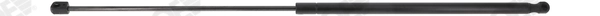 Amortyzator maski do Volkswagen Golf ALLTRACK VII BA5, BV5