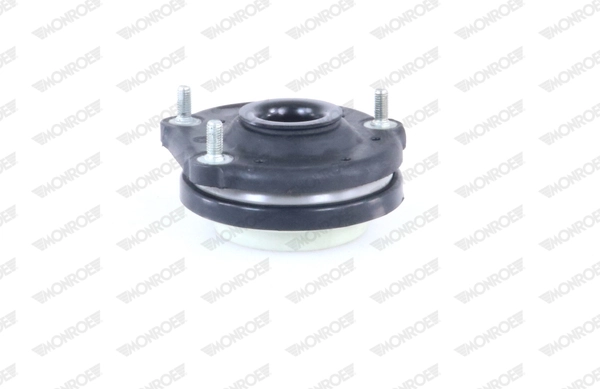95531349 General Motors Podpora amortyzatora przedniego lewego