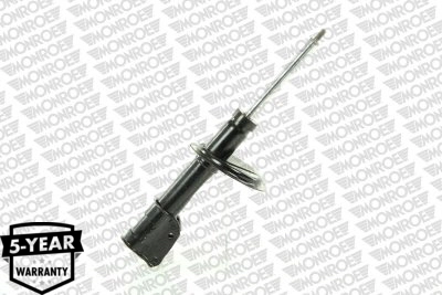 Amortyzator przedni Monroe 16547 cena, od 63,85 USD