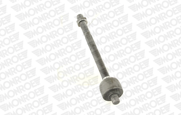  Drążek kierowniczy Renault Kangoo 2