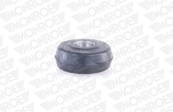 Do koszyka Silentblock przedniego wahacza dolnego Ford Escort IV GAF, AWF, ABFT