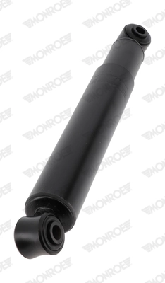 Do koszyka T5282 Monroe Amortyzator tylny