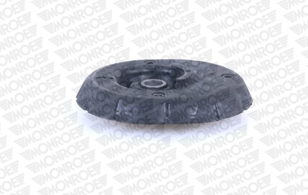 Do koszyka Poduszka amortyzatora przedniego Citroen C-Elysee  