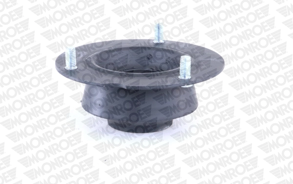 Do koszyka Poduszka amortyzatora przedniego BMW 3  E30