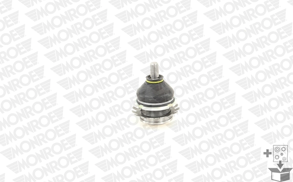 Sworzeń wahacza dolny Fiat/Alfa/Lancia 4402644P cena, od 11,30 USD