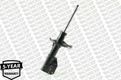 Amortyzator przedni lewy Mazda Premacy minivan (CP) (1999 - 2005) cena, od 71,75 USD