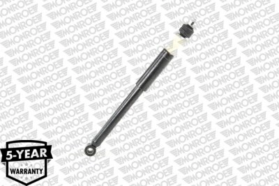 Amortyzator tylny Monroe G1131 cena, od 30,24 USD