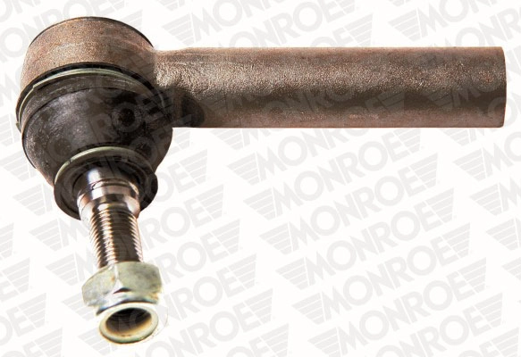 Końcówka drążka kierowniczego zewnętrzna do Peugeot Boxer II 244