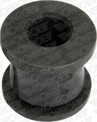 1320348080 Fiat/Alfa/Lancia Silentblock przedniego wahacza dolnego