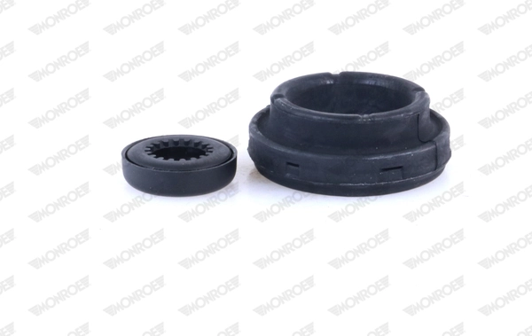 Poduszka amortyzatora przedniego do Chevrolet Aveo III T300