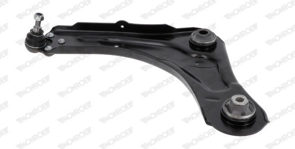 Wahacz zawieszenia przedniego dolny lewy Toyota 545014055R cena, od 50,06 USD