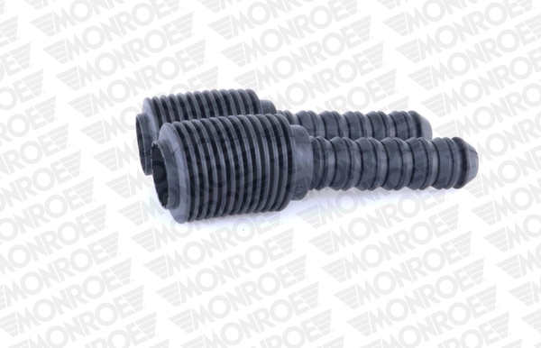 Odbój amortyzatora tylnego + osłona Monroe PK149 cena, od 25,03 USD
