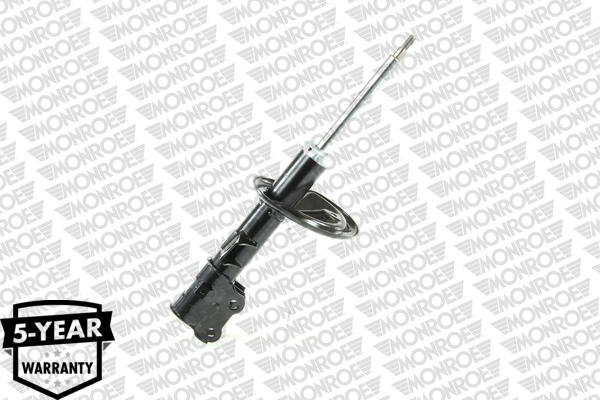 Do koszyka Amortyzator przedni prawy KIA Magentis II MG