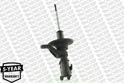Amortyzator przedni lewy do Honda Civic VII EU, EP, EV