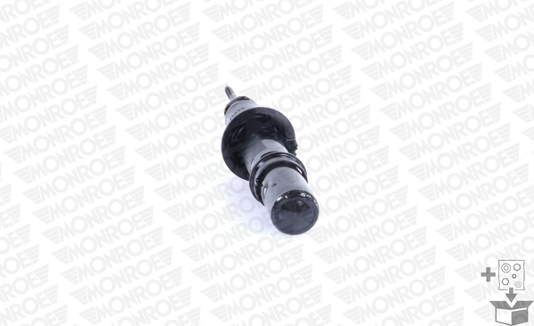 Amortyzator przedni Monroe 71565 cena, od 108,53 USD