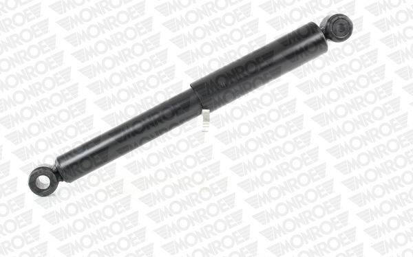 Amortyzator tylny T5261 Monroe