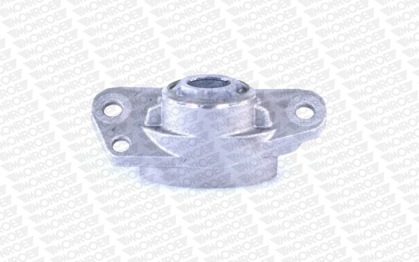 MK386 Monroe