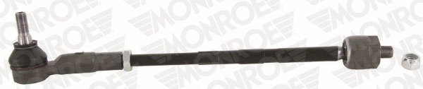 L29378 Monroe