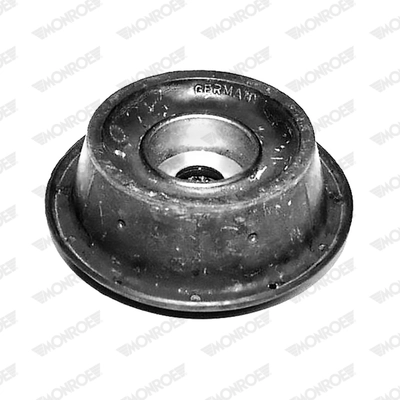 Do koszyka Poduszka amortyzatora przedniego Volkswagen Jetta II 19E, 1G2, 165, 167