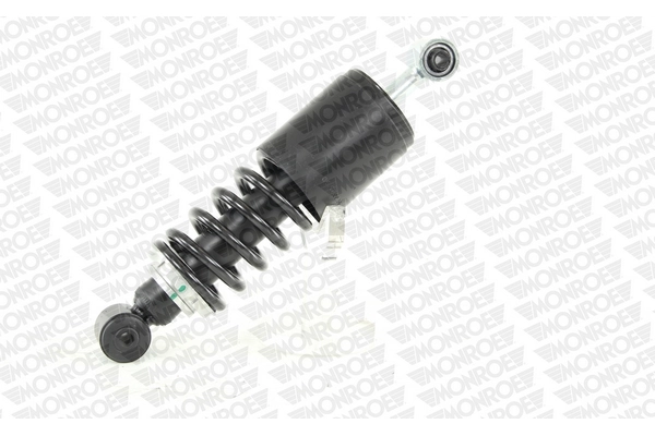 81417226068 MAN Amortyzator kabiny (Truck)