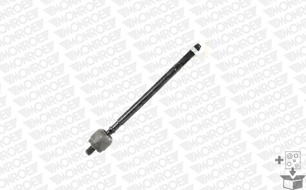 Drążek kierowniczy Renault Laguna I hatchback (B56, 556) (1993 - 2002) cena, od 13,85 USD