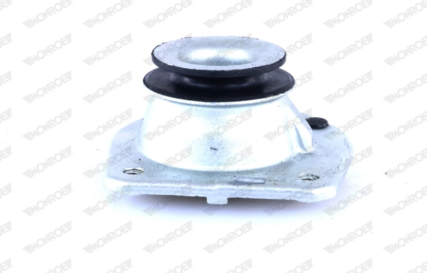 Podpora amortyzatora przedniego lewego Monroe MK375L cena, od 27,27 USD