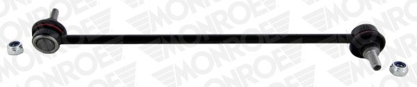 Łącznik stabilizatora przedniego Land Rover Freelander II SUV (L359) (2006 - 2014) cena, od 17,85 USD