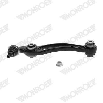 Wahacz zawieszenia przedniego dolny lewy Land Rover Range Rover IV SUV (L405) (2012 - 2021) cena, od 132,01 USD