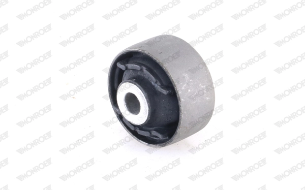Silentblock przedniego wahacza dolnego Opel Combo B