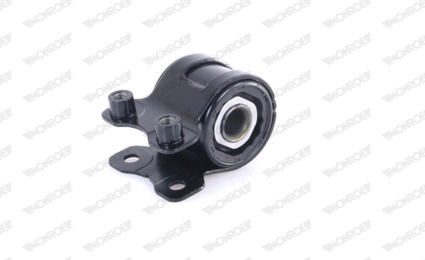 Silentblock przedniego wahacza dolnego Mazda B32H34460 cena, od 27,04 USD