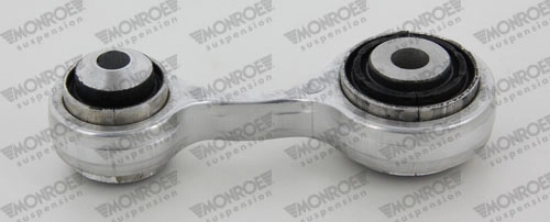 L11650 Monroe