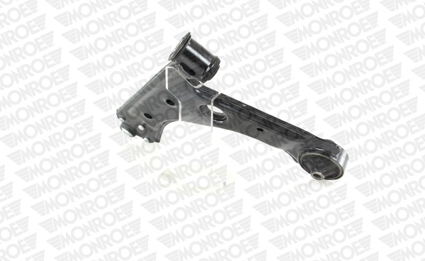 Wahacz zawieszenia przedniego dolny prawy Opel Corsa D minivan (S07) (2006 - 2015) cena, od 56,26 USD